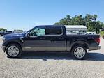 2025 Ford F-150 SuperCrew Cab 4WD Pickup for sale #S2119 - photo 3