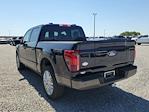 2025 Ford F-150 SuperCrew Cab 4WD Pickup for sale #S2119 - photo 4