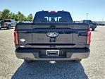 2025 Ford F-150 SuperCrew Cab 4WD Pickup for sale #S2119 - photo 9