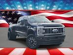 2024 Ford F-450 Crew Cab DRW 4WD Pickup for sale #S2119A - photo 1
