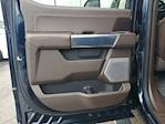 2024 Ford F-450 Crew Cab DRW 4WD Pickup for sale #S2119A - photo 10