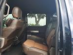 2024 Ford F-450 Crew Cab DRW 4WD Pickup for sale #S2119A - photo 11