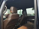2024 Ford F-450 Crew Cab DRW 4WD Pickup for sale #S2119A - photo 12