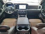 2024 Ford F-450 Crew Cab DRW 4WD Pickup for sale #S2119A - photo 13