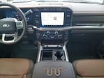 2024 Ford F-450 Crew Cab DRW 4WD Pickup for sale #S2119A - photo 14