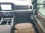 2024 Ford F-450 Crew Cab DRW 4WD Pickup for sale #S2119A - photo 15