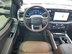 2024 Ford F-450 Crew Cab DRW 4WD Pickup for sale #S2119A - photo 16