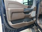 2024 Ford F-450 Crew Cab DRW 4WD Pickup for sale #S2119A - photo 17