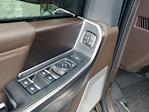 2024 Ford F-450 Crew Cab DRW 4WD Pickup for sale #S2119A - photo 18