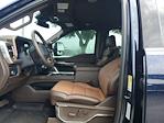 2024 Ford F-450 Crew Cab DRW 4WD Pickup for sale #S2119A - photo 19