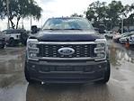 2024 Ford F-450 Crew Cab DRW 4WD Pickup for sale #S2119A - photo 3