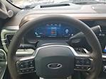 2024 Ford F-450 Crew Cab DRW 4WD Pickup for sale #S2119A - photo 20