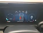 2024 Ford F-450 Crew Cab DRW 4WD Pickup for sale #S2119A - photo 21