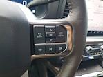 2024 Ford F-450 Crew Cab DRW 4WD Pickup for sale #S2119A - photo 22