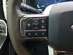 2024 Ford F-450 Crew Cab DRW 4WD Pickup for sale #S2119A - photo 23