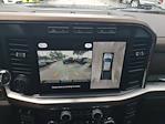 2024 Ford F-450 Crew Cab DRW 4WD Pickup for sale #S2119A - photo 24