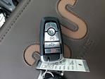 2024 Ford F-450 Crew Cab DRW 4WD Pickup for sale #S2119A - photo 27