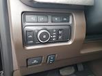 2024 Ford F-450 Crew Cab DRW 4WD Pickup for sale #S2119A - photo 28