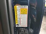 2024 Ford F-450 Crew Cab DRW 4WD Pickup for sale #S2119A - photo 29