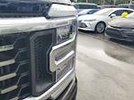 2024 Ford F-450 Crew Cab DRW 4WD Pickup for sale #S2119A - photo 4