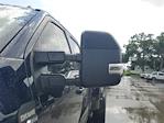 2024 Ford F-450 Crew Cab DRW 4WD Pickup for sale #S2119A - photo 5