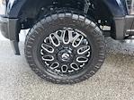 2024 Ford F-450 Crew Cab DRW 4WD Pickup for sale #S2119A - photo 6