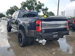 2024 Ford F-450 Crew Cab DRW 4WD Pickup for sale #S2119A - photo 7