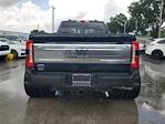 2024 Ford F-450 Crew Cab DRW 4WD Pickup for sale #S2119A - photo 8