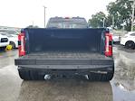 2024 Ford F-450 Crew Cab DRW 4WD Pickup for sale #S2119A - photo 2
