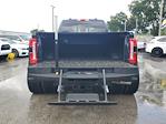2024 Ford F-450 Crew Cab DRW 4WD Pickup for sale #S2119A - photo 9