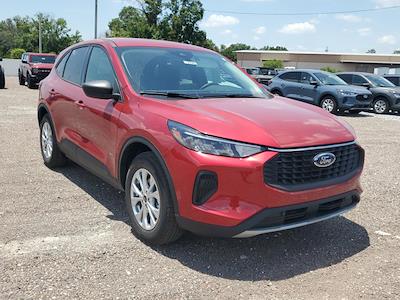 2025 Ford Escape FWD SUV for sale #S2121 - photo 2