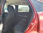 2025 Ford Escape FWD SUV for sale #S2121 - photo 10