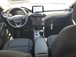 2025 Ford Escape FWD SUV for sale #S2121 - photo 11