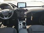 2025 Ford Escape FWD SUV for sale #S2121 - photo 12