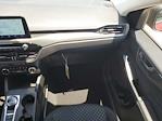 2025 Ford Escape FWD SUV for sale #S2121 - photo 13