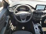 2025 Ford Escape FWD SUV for sale #S2121 - photo 14