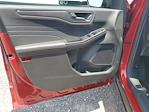 2025 Ford Escape FWD SUV for sale #S2121 - photo 15