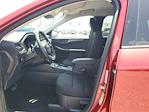2025 Ford Escape FWD SUV for sale #S2121 - photo 16