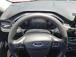 2025 Ford Escape FWD SUV for sale #S2121 - photo 17