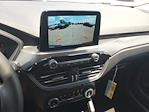 2025 Ford Escape FWD SUV for sale #S2121 - photo 18