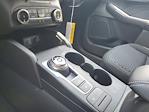 2025 Ford Escape FWD SUV for sale #S2121 - photo 19