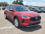 2025 Ford Escape FWD SUV for sale #S2121 - photo 2