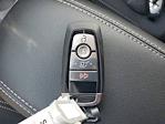 2025 Ford Escape FWD SUV for sale #S2121 - photo 20