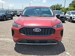 2025 Ford Escape FWD SUV for sale #S2121 - photo 6
