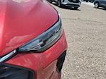 2025 Ford Escape FWD SUV for sale #S2121 - photo 5