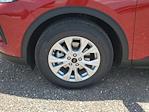 2025 Ford Escape FWD SUV for sale #S2121 - photo 8