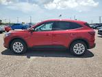 2025 Ford Escape FWD SUV for sale #S2121 - photo 3