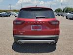 2025 Ford Escape FWD SUV for sale #S2121 - photo 9