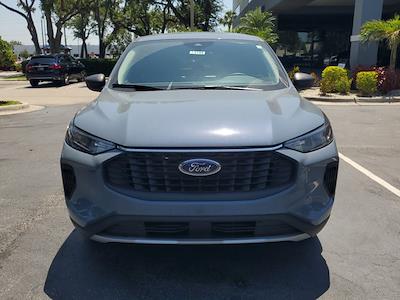 2025 Ford Escape FWD SUV for sale #S2122 - photo 2