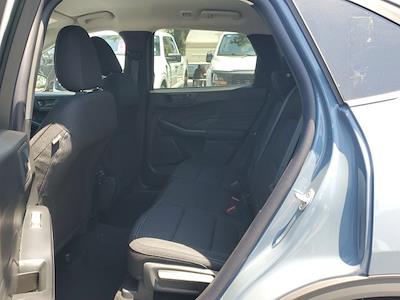 2025 Ford Escape FWD SUV for sale #S2122 - photo 1